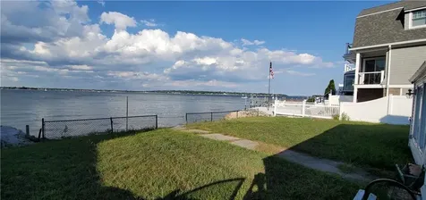 111 Charlotte Drive Warwick RI 02818