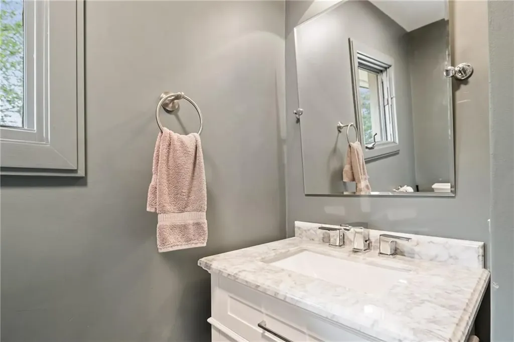 175 Ruggles Avenue Newport RI 02840