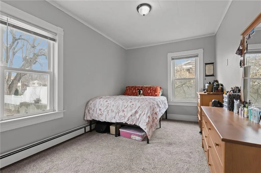 469 Winter Street Woonsocket RI 02895