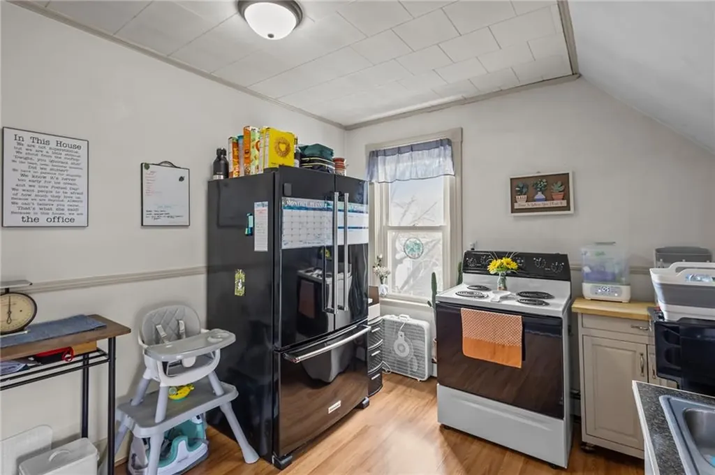 469 Winter Street Woonsocket RI 02895
