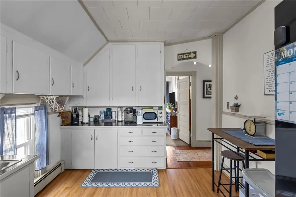 469 Winter Street Woonsocket RI 02895