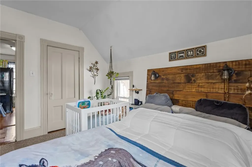 469 Winter Street Woonsocket RI 02895