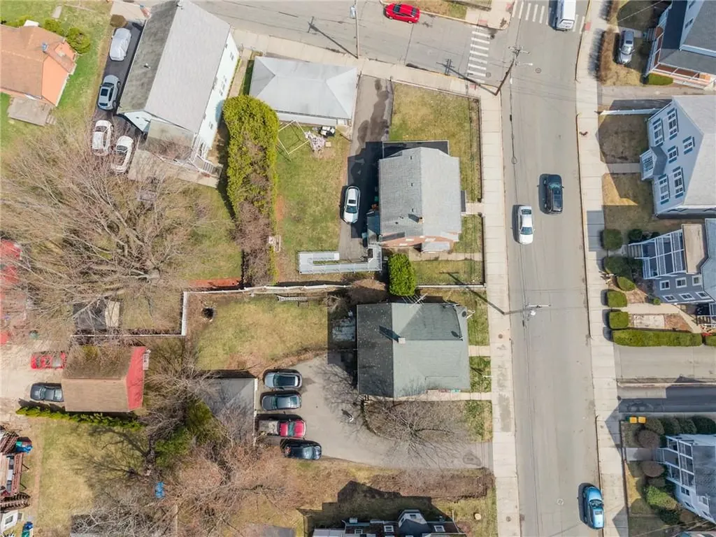 469 Winter Street Woonsocket RI 02895