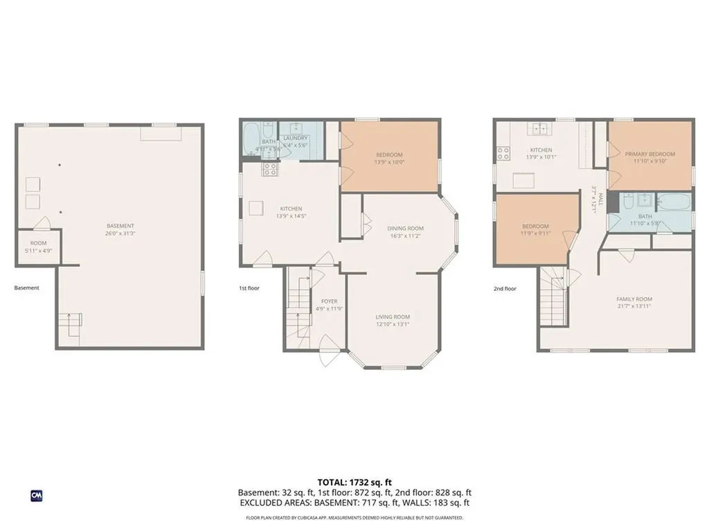 469 Winter Street Woonsocket RI 02895