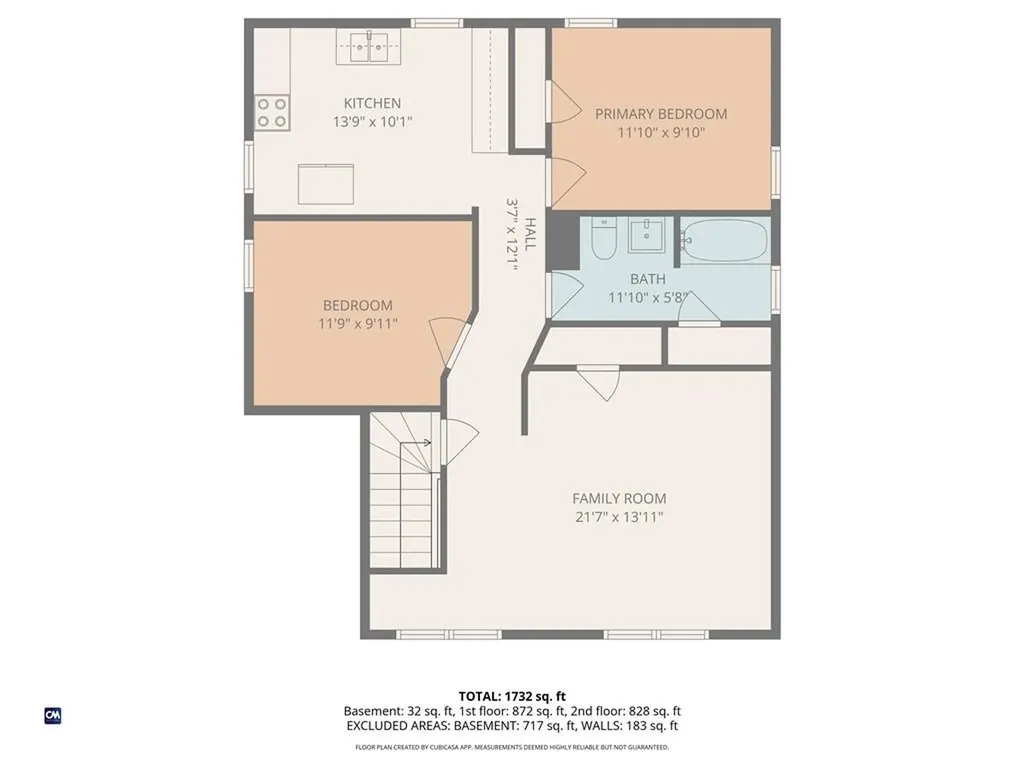 469 Winter Street Woonsocket RI 02895
