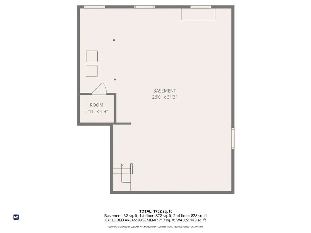 469 Winter Street Woonsocket RI 02895