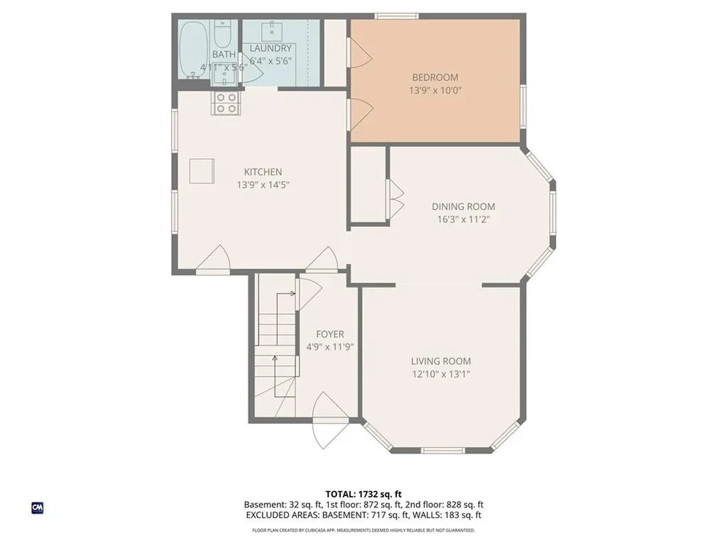 469 Winter Street Woonsocket RI 02895