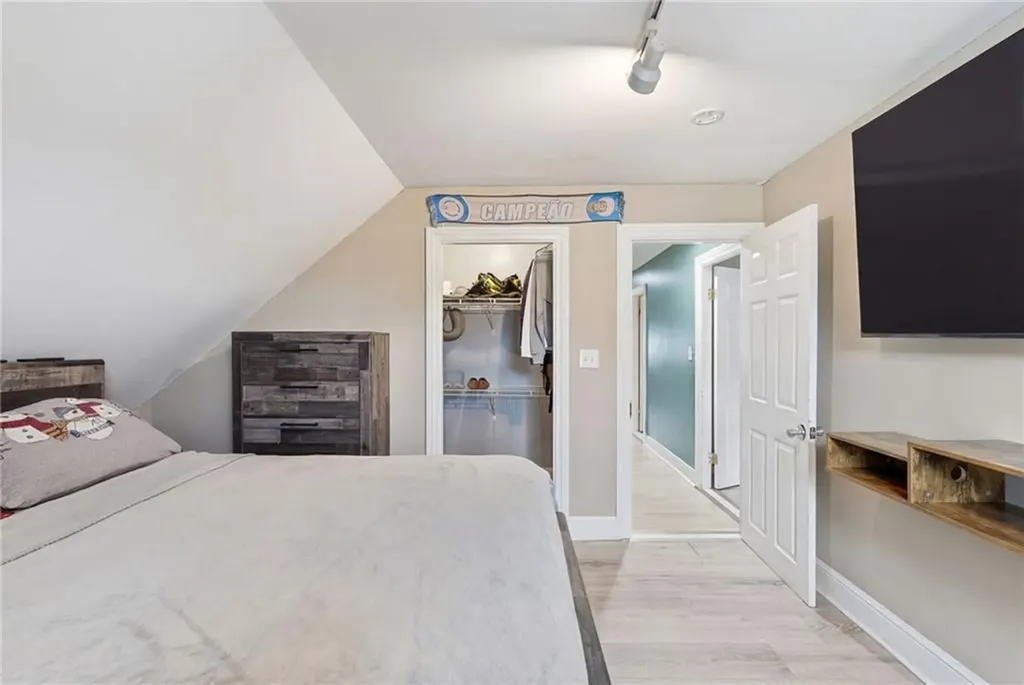35 Allen Avenue Pawtucket RI 02860