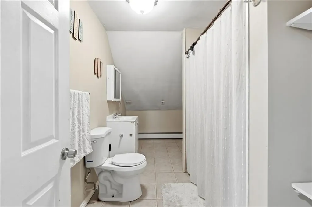 35 Allen Avenue Pawtucket RI 02860