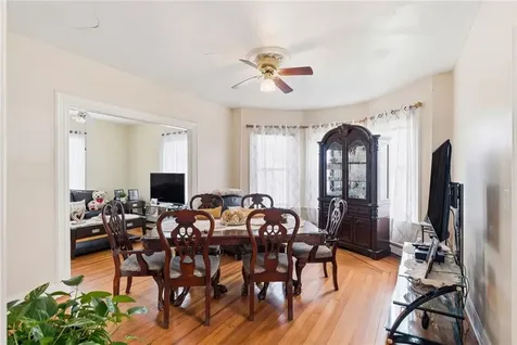 35 Allen Avenue Pawtucket RI 02860