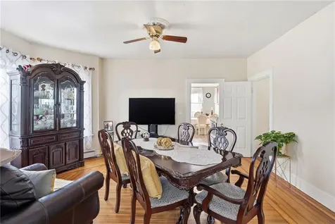 35 Allen Avenue Pawtucket RI 02860