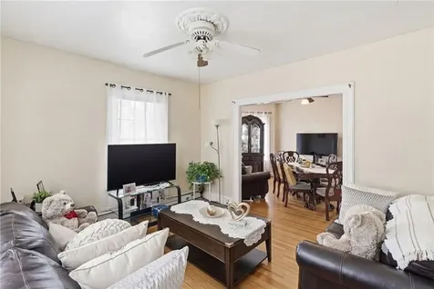 35 Allen Avenue Pawtucket RI 02860