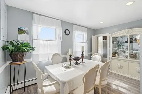 35 Allen Avenue Pawtucket RI 02860