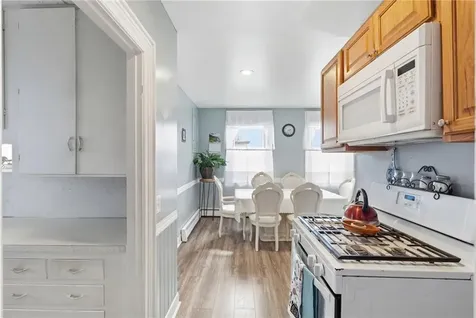 35 Allen Avenue Pawtucket RI 02860