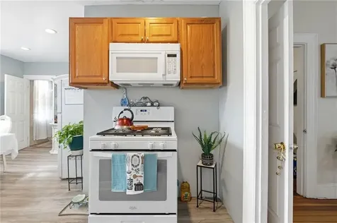 35 Allen Avenue Pawtucket RI 02860