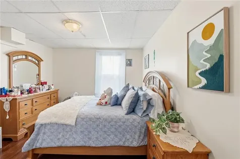 35 Allen Avenue Pawtucket RI 02860