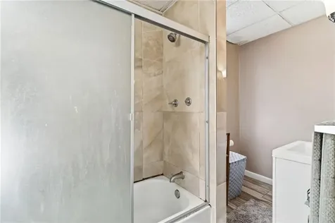 35 Allen Avenue Pawtucket RI 02860