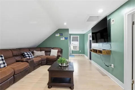 35 Allen Avenue Pawtucket RI 02860