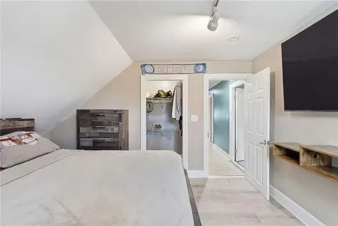 35 Allen Avenue Pawtucket RI 02860