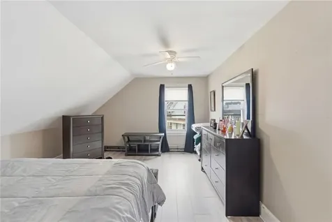 35 Allen Avenue Pawtucket RI 02860