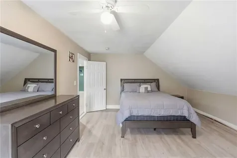 35 Allen Avenue Pawtucket RI 02860