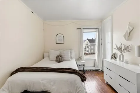 35 Allen Avenue Pawtucket RI 02860