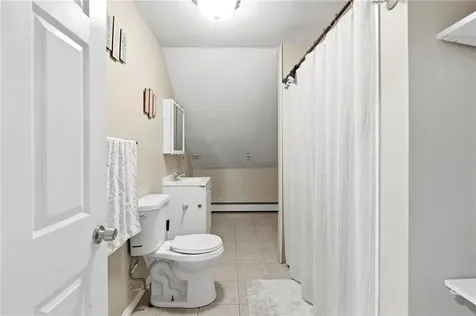 35 Allen Avenue Pawtucket RI 02860