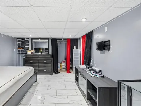 35 Allen Avenue Pawtucket RI 02860