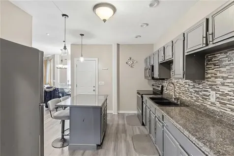 35 Allen Avenue Pawtucket RI 02860