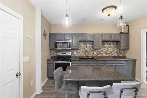 35 Allen Avenue Pawtucket RI 02860