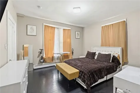 35 Allen Avenue Pawtucket RI 02860