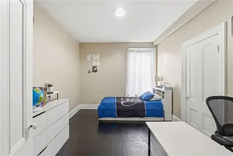 35 Allen Avenue Pawtucket RI 02860