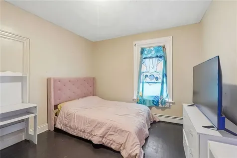 35 Allen Avenue Pawtucket RI 02860