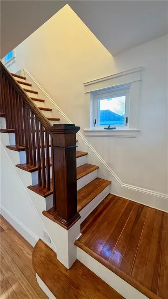 2 Tobyhanna Street Providence RI 02910