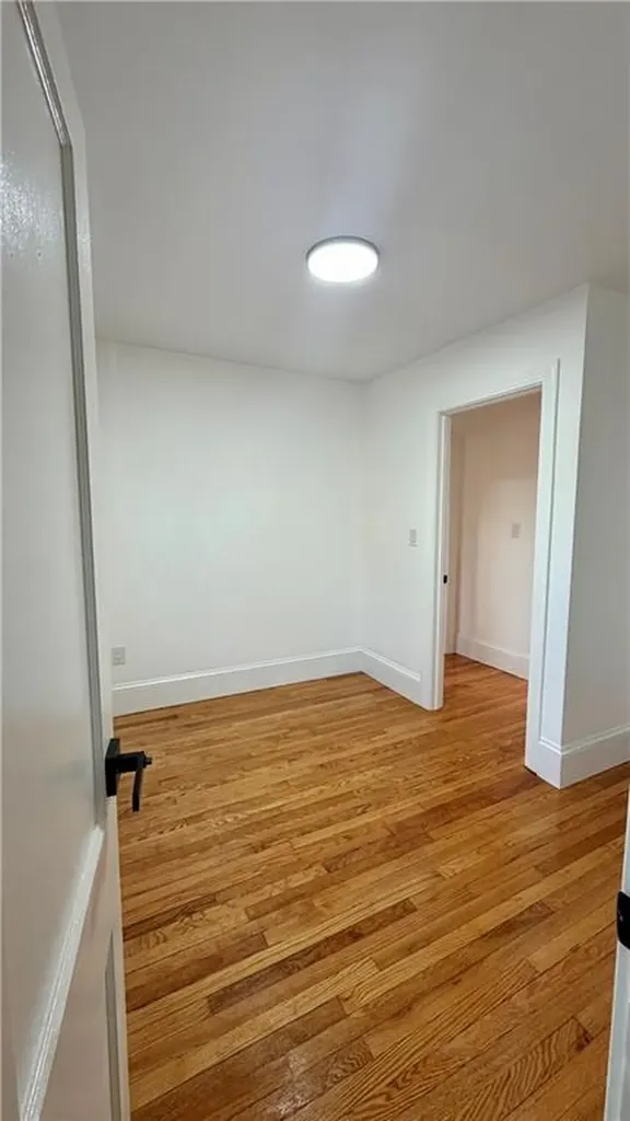 2 Tobyhanna Street Providence RI 02910