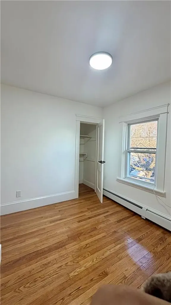 2 Tobyhanna Street Providence RI 02910