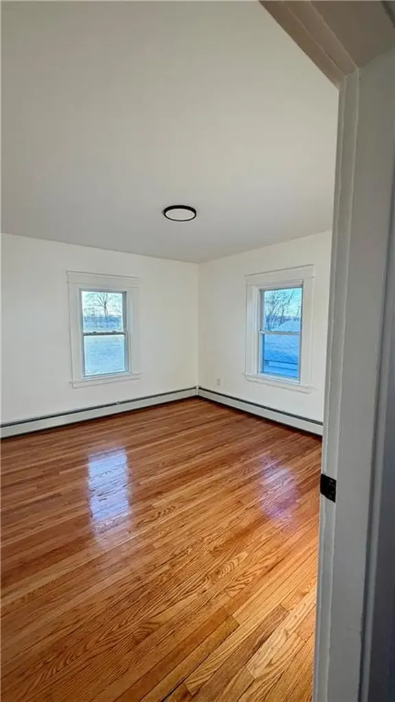 2 Tobyhanna Street Providence RI 02910