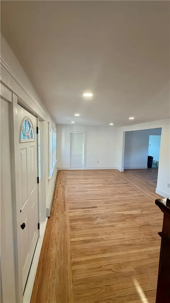 2 Tobyhanna Street Providence RI 02910
