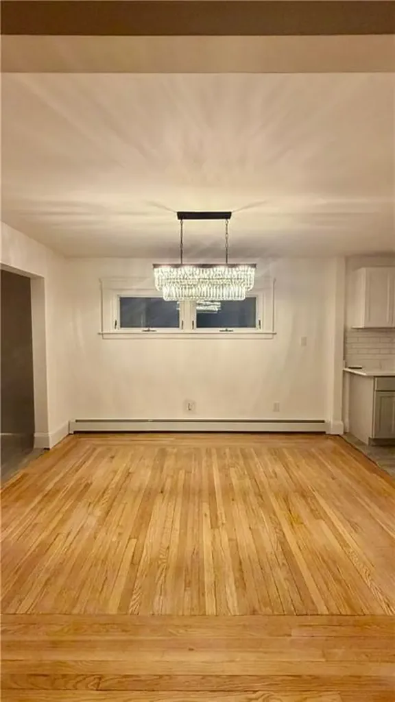 2 Tobyhanna Street Providence RI 02910