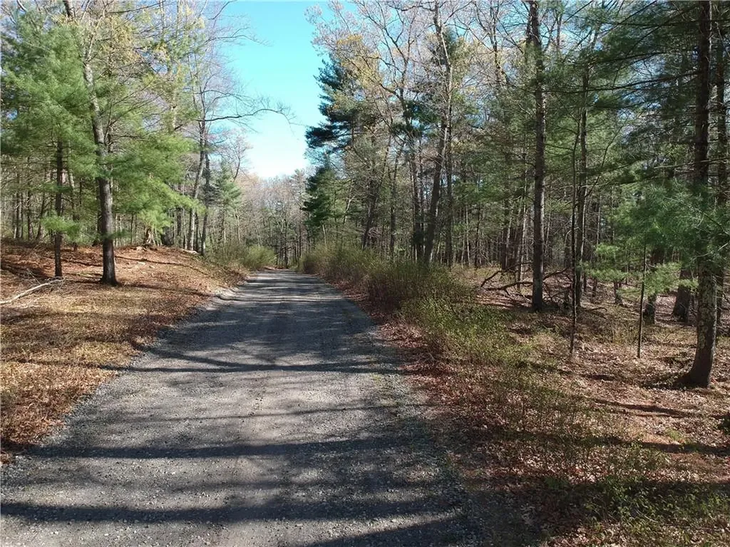 150 Lenihan Lane East Greenwich RI 02818