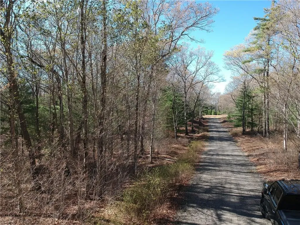 150 Lenihan Lane East Greenwich RI 02818