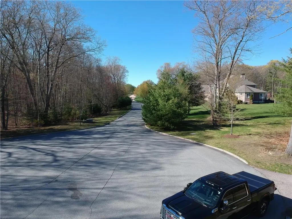150 Lenihan Lane East Greenwich RI 02818