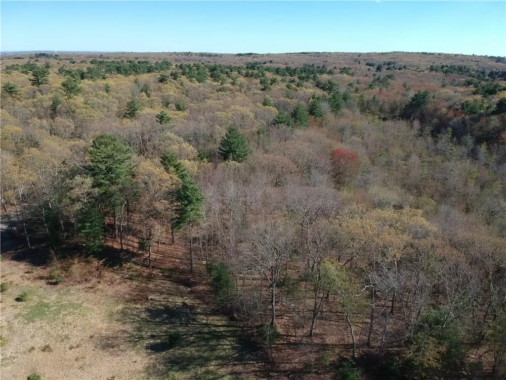 150 Lenihan Lane East Greenwich RI 02818
