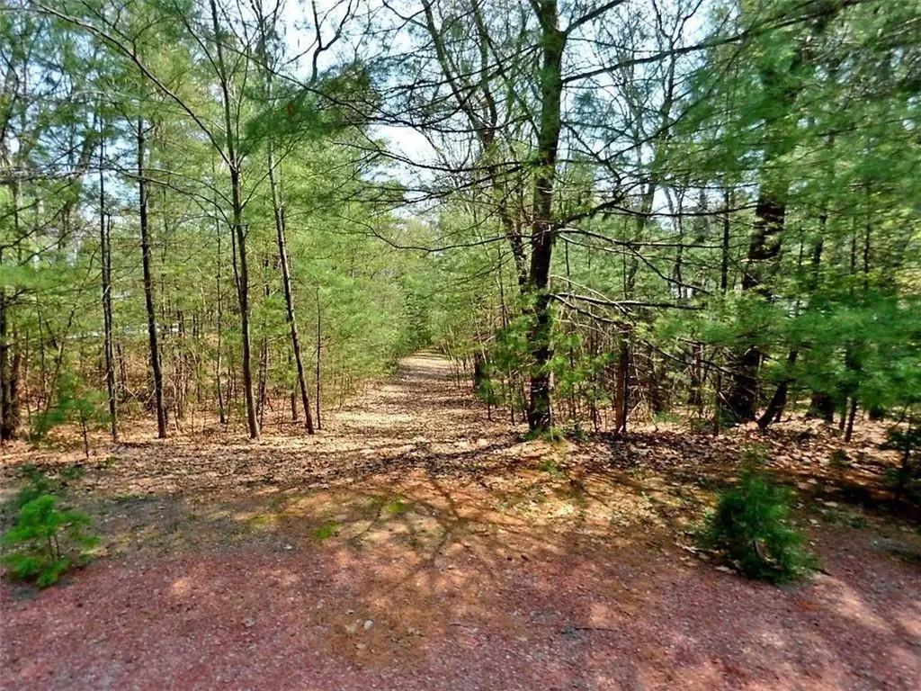 150 Lenihan Lane East Greenwich RI 02818