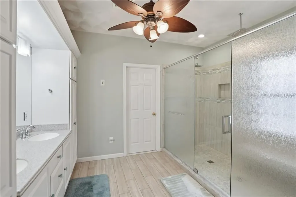 320 Franklin Road Coventry RI 02816