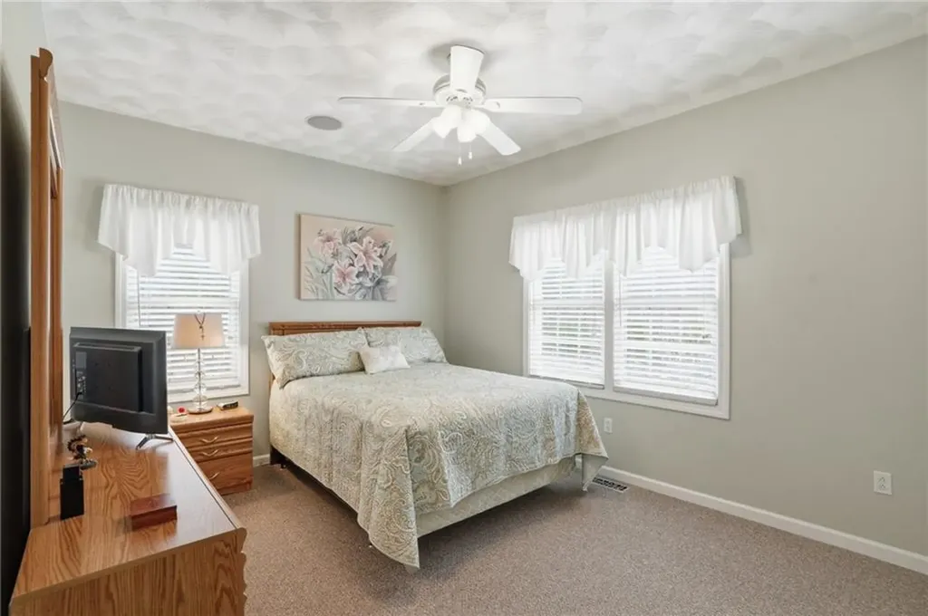 320 Franklin Road Coventry RI 02816