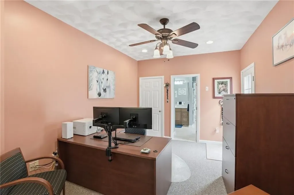 320 Franklin Road Coventry RI 02816