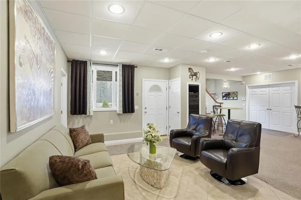 320 Franklin Road Coventry RI 02816