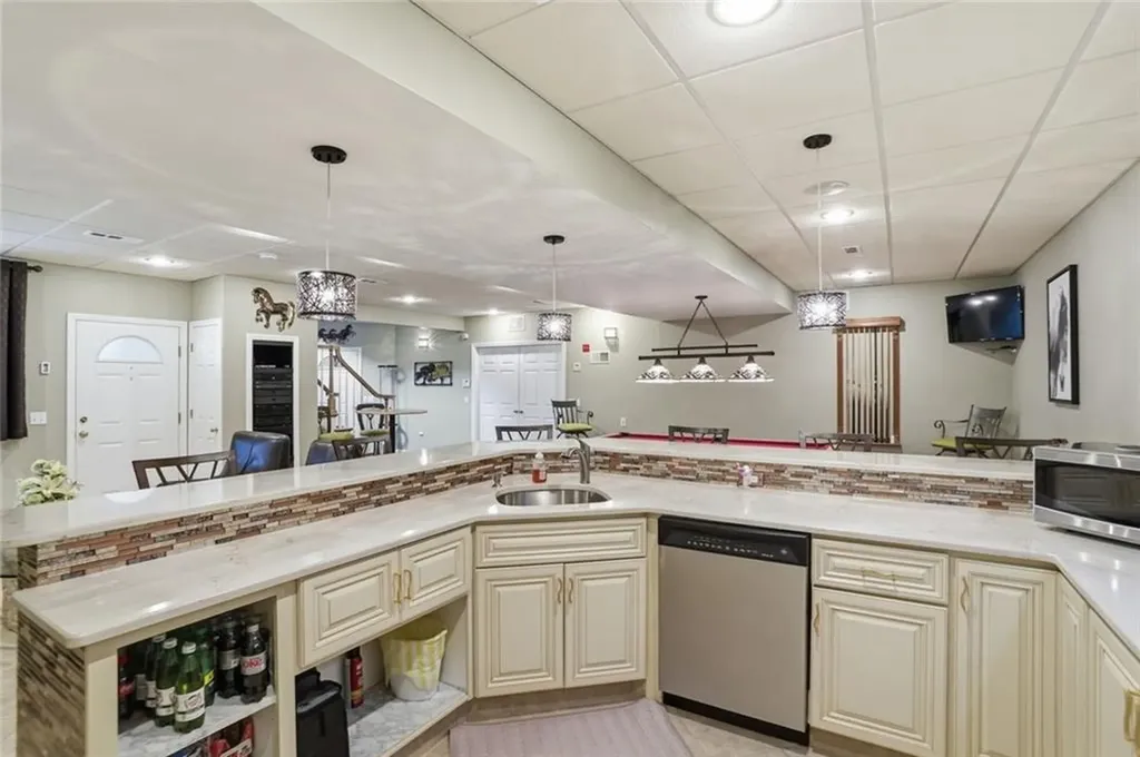 320 Franklin Road Coventry RI 02816