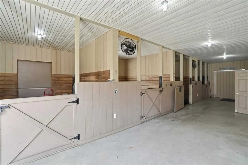 320 Franklin Road Coventry RI 02816